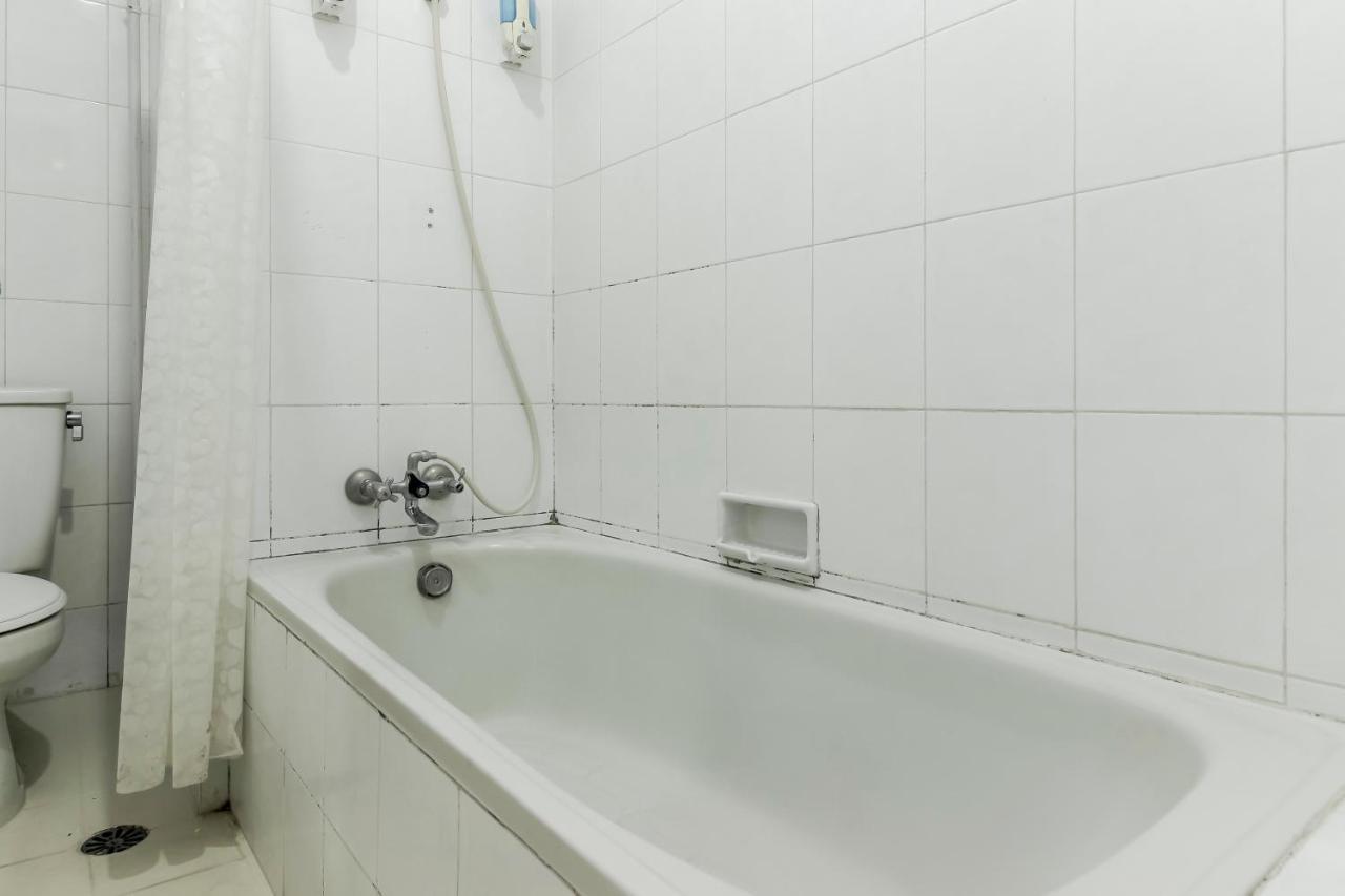 Reddoorz Plus Near Grage City Mall Cirebon Dış mekan fotoğraf